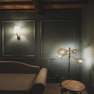 Hotel Villa Il Patriarca fotoÄŸrafÄ±