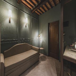 Hotel Villa Il Patriarca fotoÄŸrafÄ±