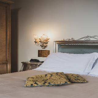 Hotel Villa Il Patriarca fotoÄŸrafÄ±