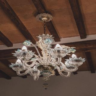 Hotel Villa Il Patriarca fotoÄŸrafÄ±