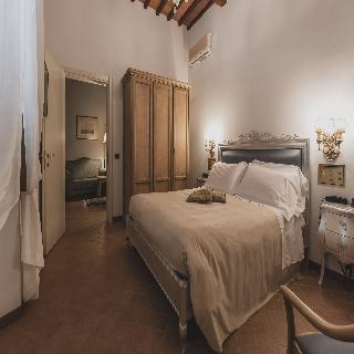 Hotel Villa Il Patriarca fotoÄŸrafÄ±