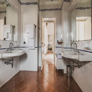Hotel Villa Il Patriarca fotoÄŸrafÄ±