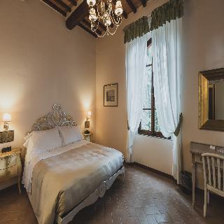 Hotel Villa Il Patriarca fotoÄŸrafÄ±