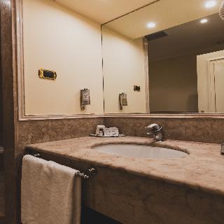 Hotel Villa Il Patriarca fotoÄŸrafÄ±