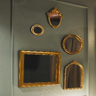 Hotel Villa Il Patriarca fotoÄŸrafÄ±