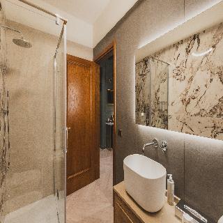Hotel Villa Il Patriarca fotoÄŸrafÄ±