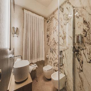 Hotel Villa Il Patriarca fotoÄŸrafÄ±