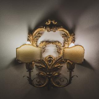 Hotel Villa Il Patriarca fotoÄŸrafÄ±