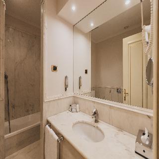Hotel Villa Il Patriarca fotoÄŸrafÄ±