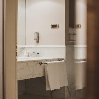 Hotel Villa Il Patriarca fotoÄŸrafÄ±