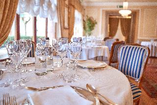 Hotel Villa Il Patriarca fotoÄŸrafÄ±