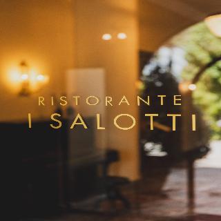 Hotel Villa Il Patriarca fotoÄŸrafÄ±