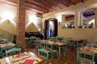 Hotel Villa Il Patriarca fotoÄŸrafÄ±