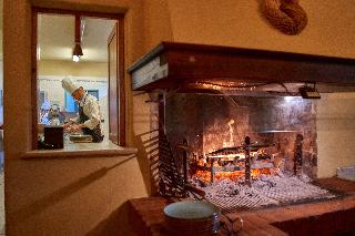 Hotel Villa Il Patriarca fotoÄŸrafÄ±