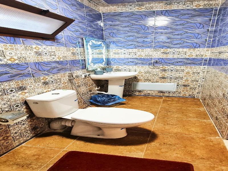 Hôtel & Restaurant Villa des étoiles - Oda