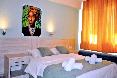Native Hotel oda fotoğrafı
