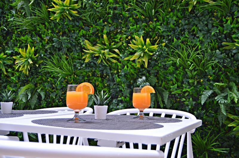 Lisbon City Hollywood Hotel By City Hotels - Genel
