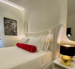 Lisbon City Hollywood Hotel By City Hotels fotoÄŸrafÄ±