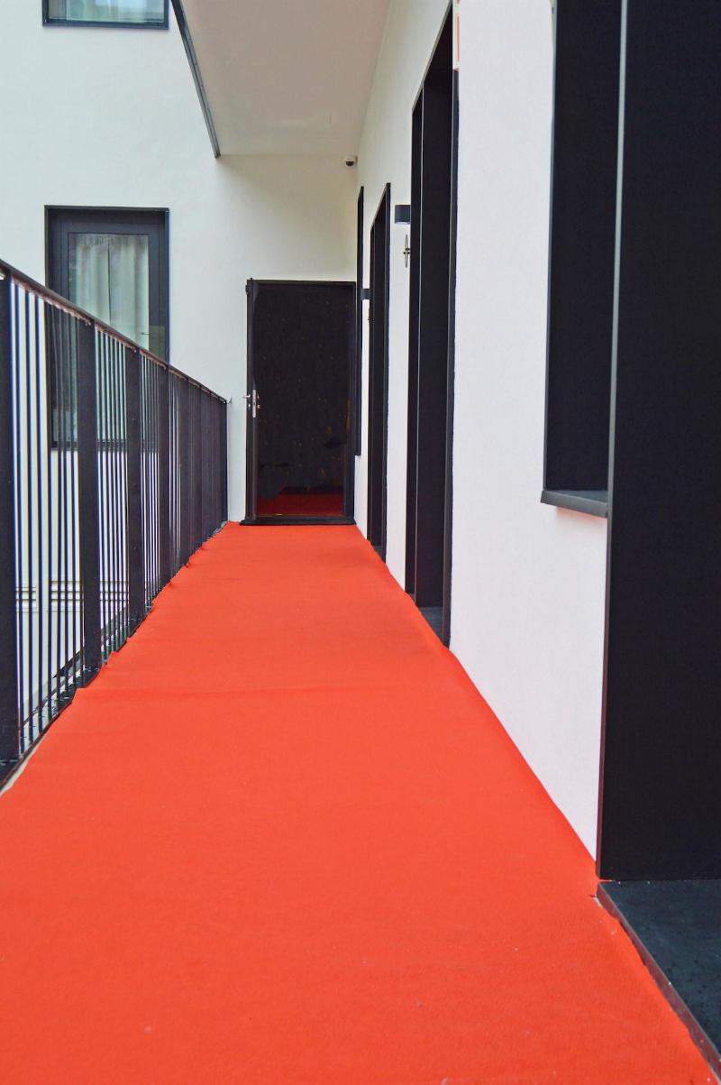 Lisbon City Hollywood Hotel By City Hotels - Oda