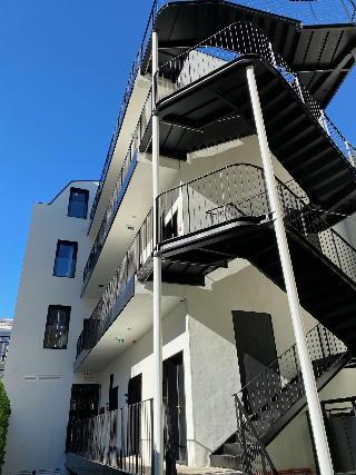 Lisbon City Hollywood Hotel By City Hotels fotoÄŸrafÄ±