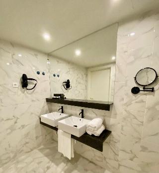 Lisbon City Hollywood Hotel By City Hotels fotoÄŸrafÄ±