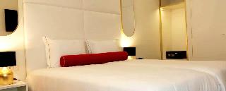 Lisbon City Hollywood Hotel By City Hotels fotoÄŸrafÄ±