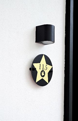 Lisbon City Hollywood Hotel By City Hotels fotoÄŸrafÄ±