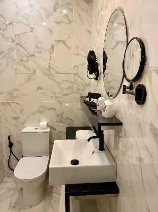 Lisbon City Hollywood Hotel By City Hotels fotoÄŸrafÄ±