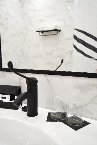 Lisbon City Hollywood Hotel By City Hotels fotoÄŸrafÄ±