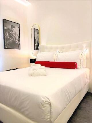 Lisbon City Hollywood Hotel By City Hotels fotoÄŸrafÄ±
