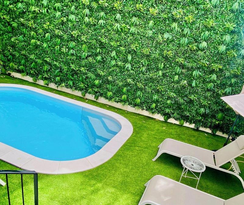 Lisbon City Hollywood Hotel By City Hotels - Oda
