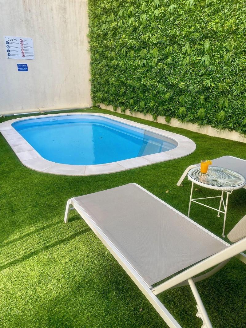Lisbon City Hollywood Hotel By City Hotels - Oda