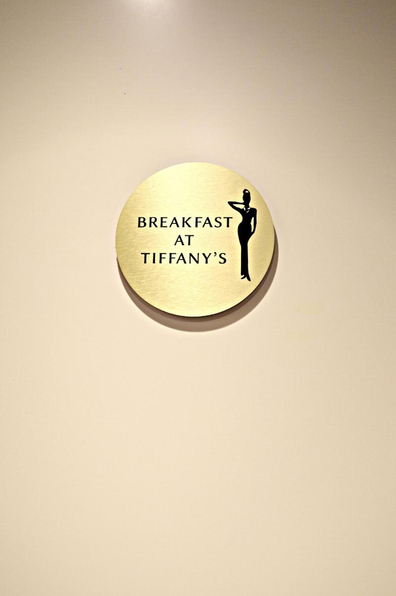 Lisbon City Hollywood Hotel By City Hotels - Restoran