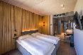 Zleep Hotel Zürich Kloten oda fotoğrafı