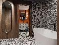Mövenpick Hotel Istanbul Marmara Sea oda fotoğrafı