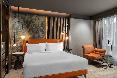 Mövenpick Hotel Istanbul Marmara Sea oda fotoğrafı