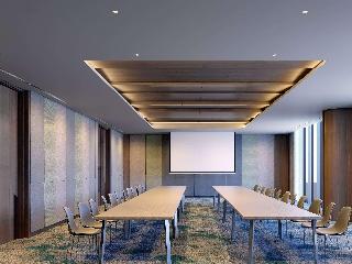 Ibis Styles Serpong Bsd City fotoÄŸrafÄ±