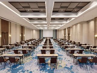 Ibis Styles Serpong Bsd City fotoÄŸrafÄ±