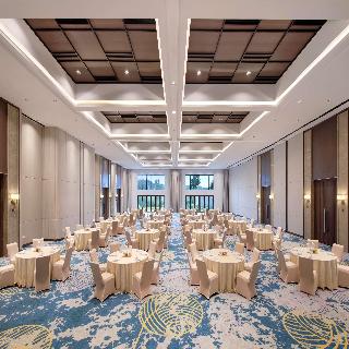 Ibis Styles Serpong Bsd City fotoÄŸrafÄ±
