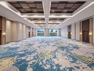 Ibis Styles Serpong Bsd City fotoÄŸrafÄ±