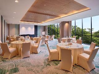 Ibis Styles Serpong Bsd City fotoÄŸrafÄ±