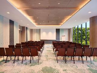 Ibis Styles Serpong Bsd City fotoÄŸrafÄ±