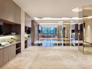 Ibis Styles Serpong Bsd City fotoÄŸrafÄ±