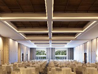 Ibis Styles Serpong Bsd City fotoÄŸrafÄ±