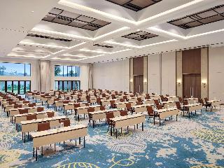 Ibis Styles Serpong Bsd City fotoÄŸrafÄ±