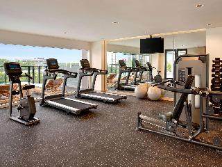 Ibis Styles Serpong Bsd City fotoÄŸrafÄ±