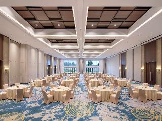 Ibis Styles Serpong Bsd City fotoÄŸrafÄ±