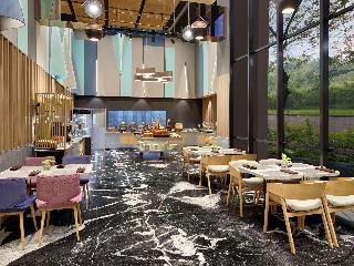 Ibis Styles Serpong Bsd City fotoÄŸrafÄ±