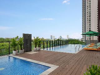 Ibis Styles Serpong Bsd City fotoÄŸrafÄ±