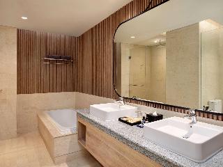 Ibis Styles Serpong Bsd City fotoÄŸrafÄ±